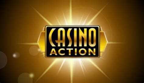 Casino Action Argentina