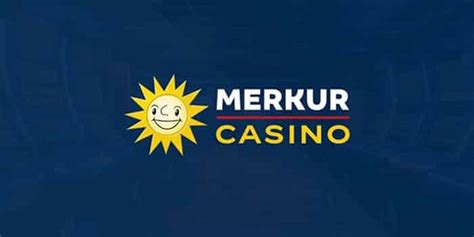 Casino Ahaus Merkur