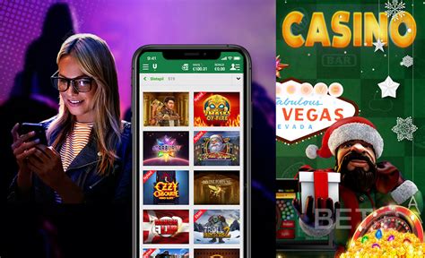 Casino Amigavel Rv