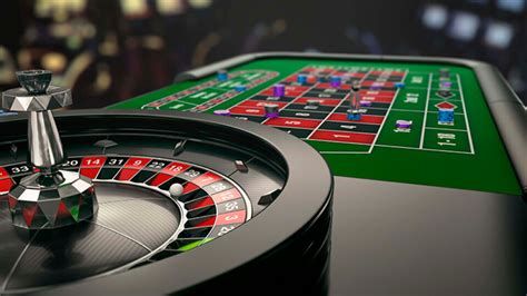 Casino Ao Vivo Germania