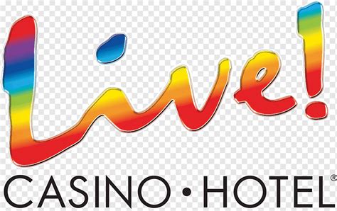 Casino Ao Vivo Trabalhos De Hanover Md