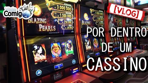 Casino Assuncao Por Worest Paraguai