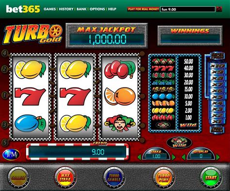 Casino Automaty Hry Zdarma