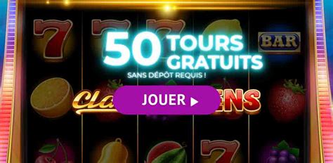 Casino Avec Bonus Gratuit Sans Deposito Francais