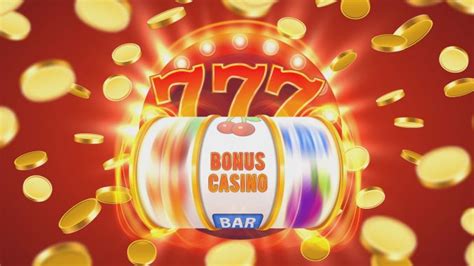 Casino Avec Bonus Sans Deposito Pt Franca