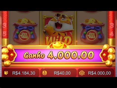 Casino Baixaki