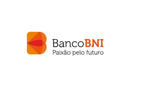 Casino Banco Bni