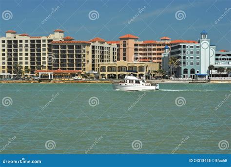 Casino Barco Clearwater Na Florida