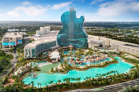 Casino Barco Na Florida