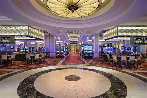 Casino Barcos Tampa Bay