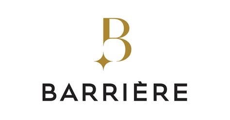Casino Barriere Bordeaux Reveillon 2024
