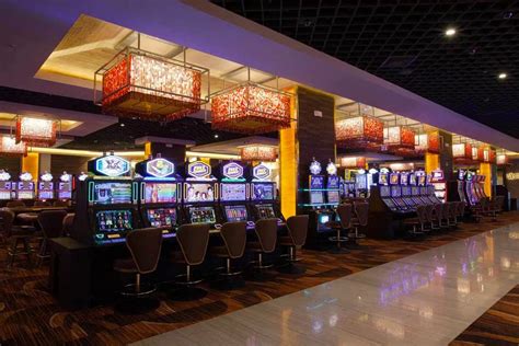 Casino Belgium Panama