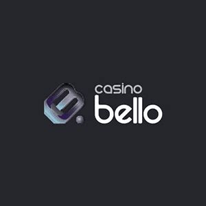 Casino Bello Argentina