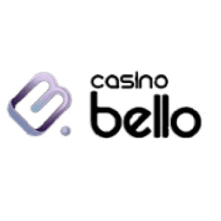 Casino Bello Bonus