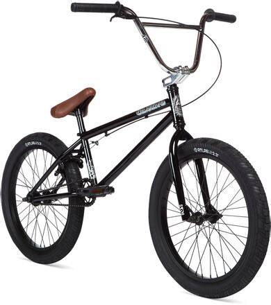 Casino Bicicletas Bmx