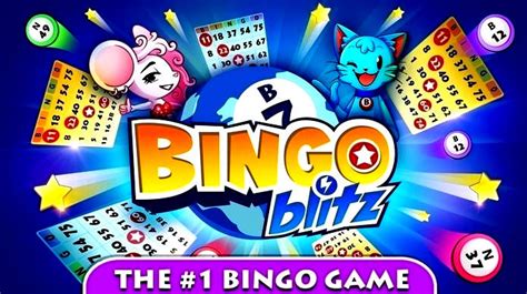 Casino Bingo Apk Mod