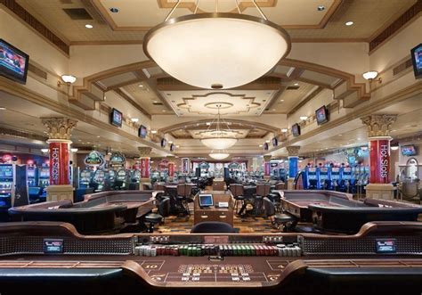 Casino Bingo Council Bluffs