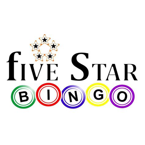 Casino Bingo De Fort Worth Texas