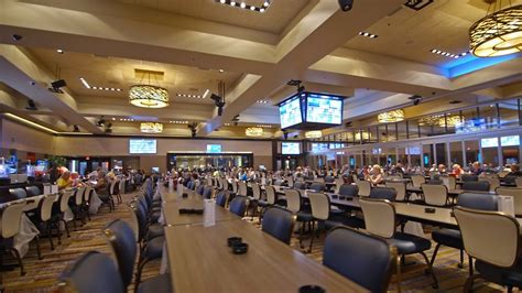 Casino Bingo Phoenix Az