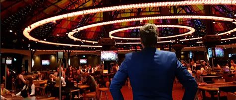 Casino Blackjack Amesterdao