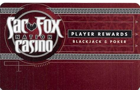 Casino Blackjack Shawnee