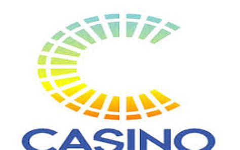 Casino Blankenberge Ranking De Poker