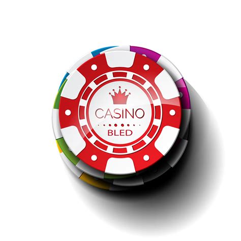 Casino Bled Poker