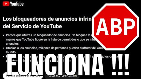 Casino Bloqueador De Anuncios