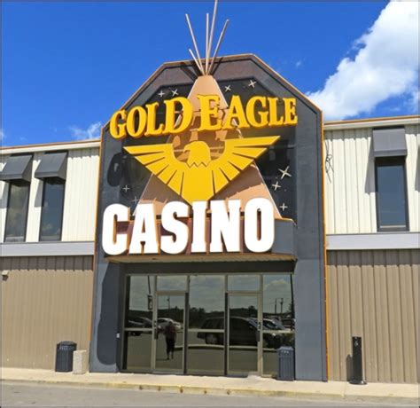 Casino Blue Ridge Ga
