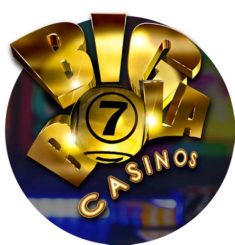 Casino Bola