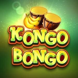 Casino Bongos