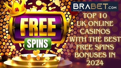 Casino Bonus De Deposito Reino Unido