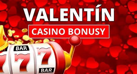 Casino Bonus Zadarmo