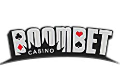 Casino Boombet Chile