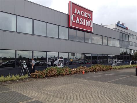 Casino Bosch