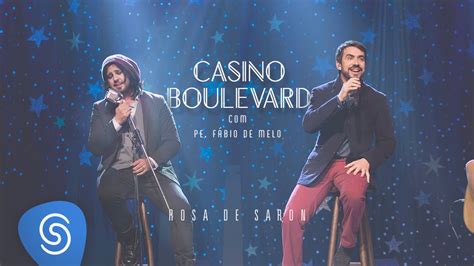 Casino Boulevard Ao Vivo Download