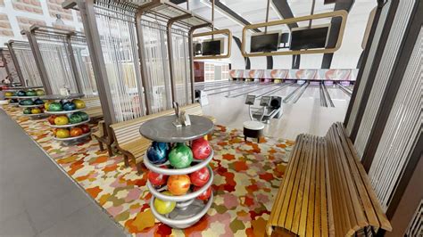 Casino Bowling Daix Les Bains