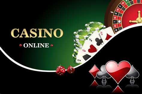 Casino Branding E Incentivos