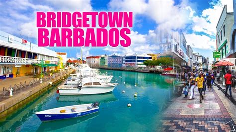 Casino Bridgetown Barbados