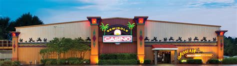 Casino Brighton Mi