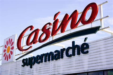 Casino Brignoles 83