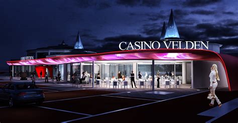 Casino Brincalhao Klagenfurt