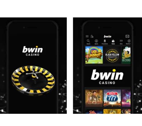 Casino Bwin Para Android