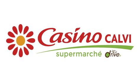 Casino Calvi Bolonha