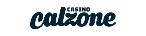 Casino Calzone Mexico