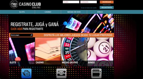 Casino Carnaval Online Codigo Promocional
