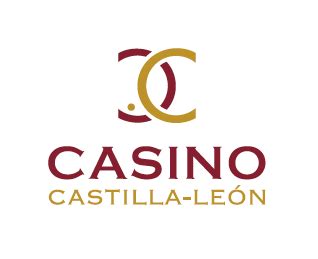 Casino Castilla Y Leon Groupon