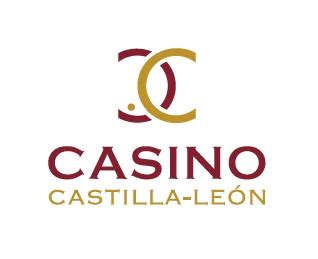 Casino Castilla Y Leon Horario