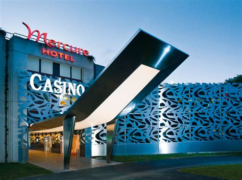 Casino Ccc Bregenz