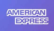 Casino Che Accettano American Express